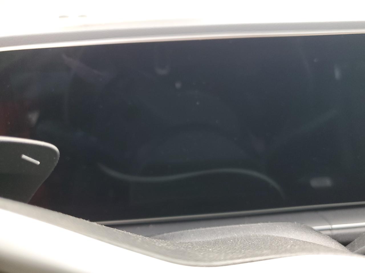 4JGFB4KB1LA183185 2020 Mercedes-Benz Gle 350 4Matic