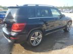 MERCEDES-BENZ GLK 350 photo