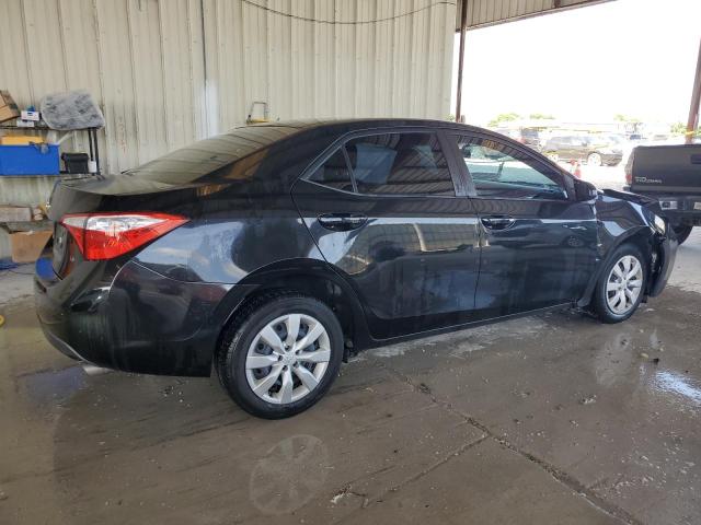 Vin: 2t1burhe7gc484377, lot: 64447424, toyota corolla l 20163