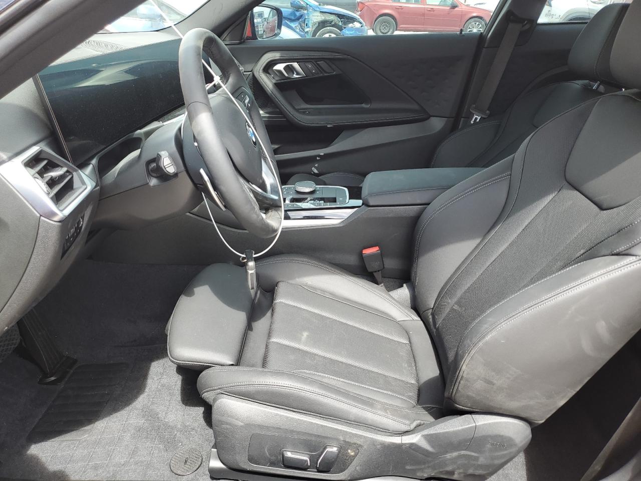 3MW23CM02R8E14991 2024 BMW 230I