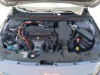 HONDA ACCORD HYB photo