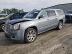 2016 GMC YUKON XL D - 1GKS2HKJXGR421497
