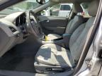 CHEVROLET MALIBU 2LT photo