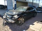 2017 HONDA CIVIC EX - 2HGFC1F37HH653460