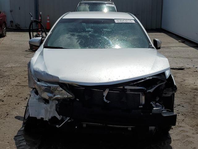 VIN 4T1BF1FK8DU265572 2013 Toyota Camry, L no.5