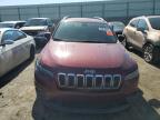 JEEP CHEROKEE L photo