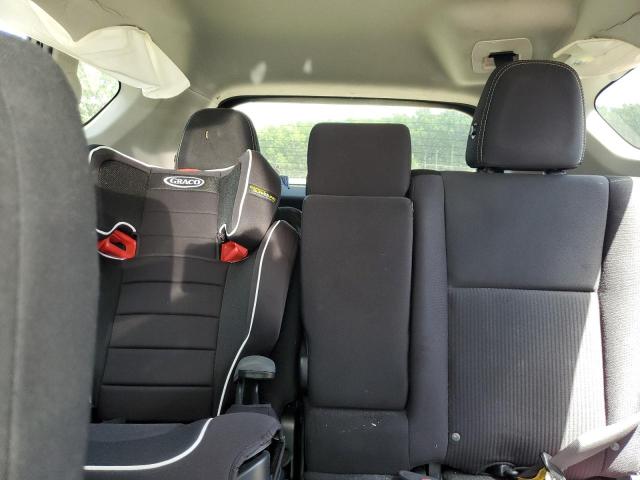 2013 Toyota Rav4 Xle VIN: 2T3WFREV5DW068202 Lot: 62316364