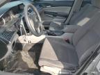 HONDA ACCORD LX photo