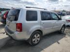 HONDA PILOT EXLN photo