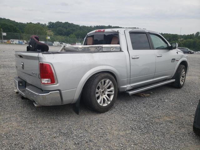 2015 RAM 1500 LONGH - 1C6RR7PT5FS641638