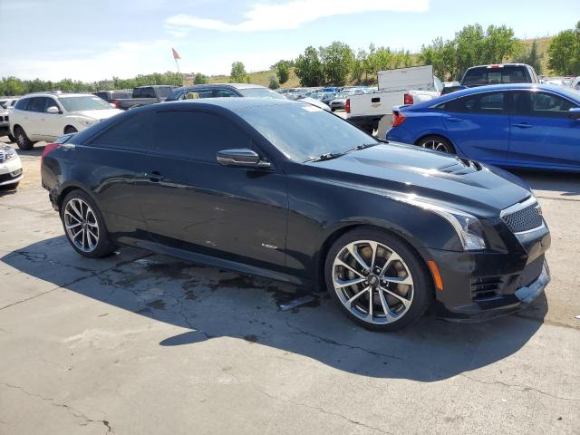 Vin: 1g6an1ry9g0122373, lot: 62548274, cadillac ats 20164