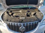 BUICK ENCLAVE photo