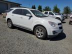 CHEVROLET EQUINOX LT снимка