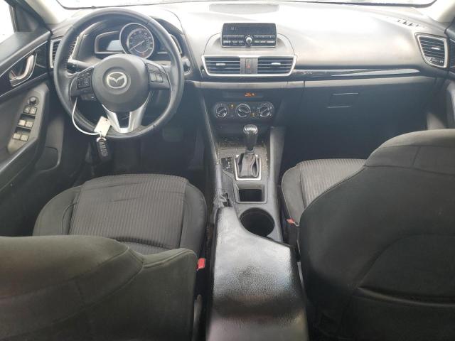 VIN 3MZBM1V76EM103143 2014 Mazda 3, Touring no.8