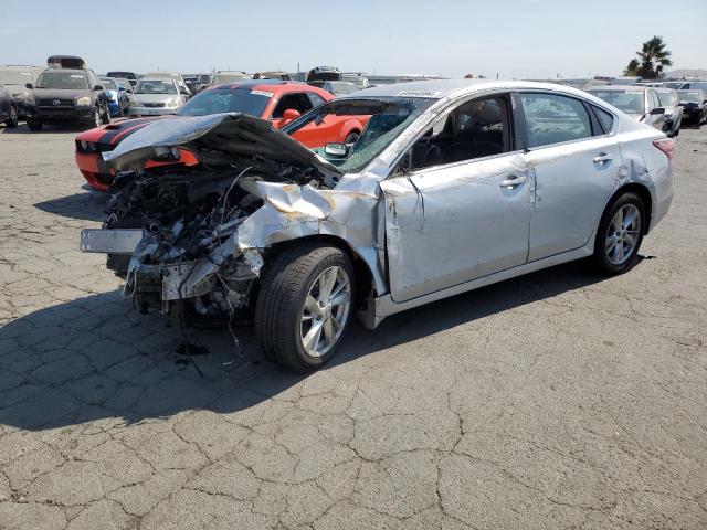 Vin: 1n4al3ap2dn502080, lot: 64444594, nissan altima 2.5 2013 img_1