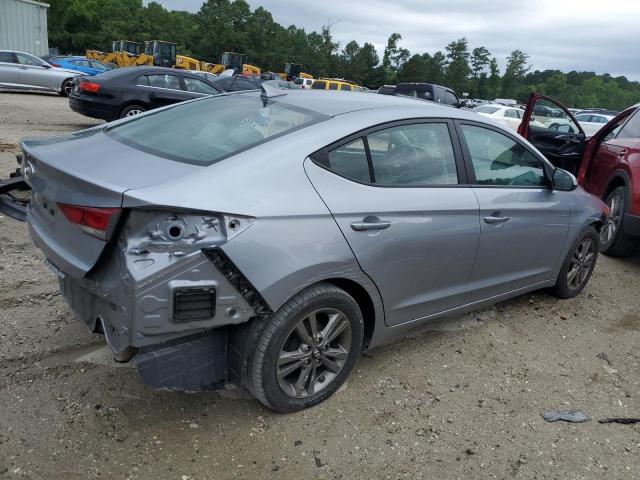 Vin: 5npd84lf2hh060572, lot: 62121564, hyundai elantra se 20173