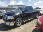 2016 RAM 1500 SLT - 1C6RR6GT7GS382288