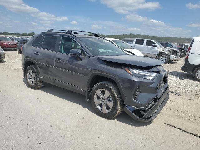 Vin: 2t3p1rfv5rw471525, lot: 63659154, toyota rav4 xle 20244