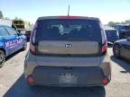 KIA SOUL + photo