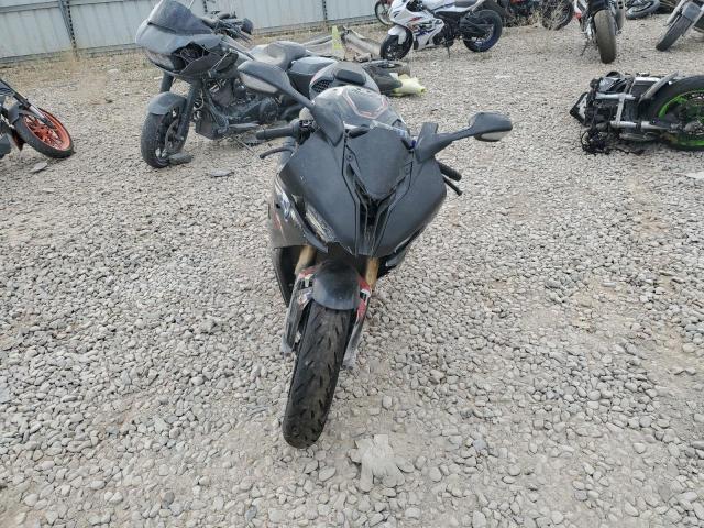 2021 BMW S 1000 RR - WB10E2308M6D53226
