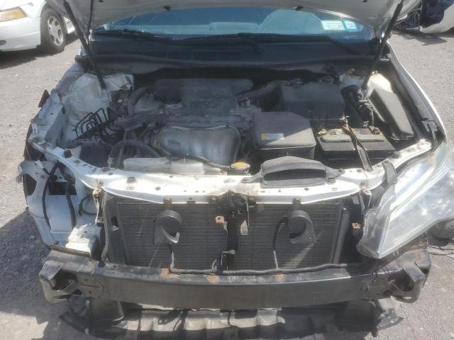 VIN 4T1BF1FK3FU987146 2015 Toyota Camry, LE no.11