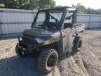 POLARIS RANGER XP photo