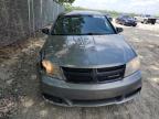 DODGE AVENGER SE photo