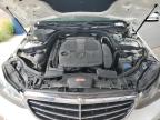 MERCEDES-BENZ E 350 4MAT photo