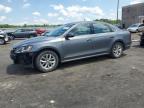 2016 VOLKSWAGEN PASSAT S - 1VWAT7A38GC053029