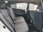 SUBARU LEGACY PRE photo