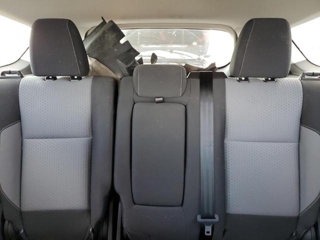 2017 FORD ESCAPE SE - 1FMCU0GD7HUA78091