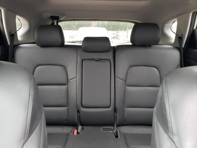 2018 HYUNDAI TUCSON VAL - KM8J3CA24JU723983