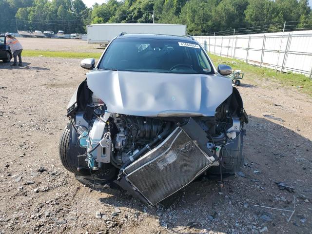 2022 KIA SPORTAGE S - KNDP6CAC1N7009053