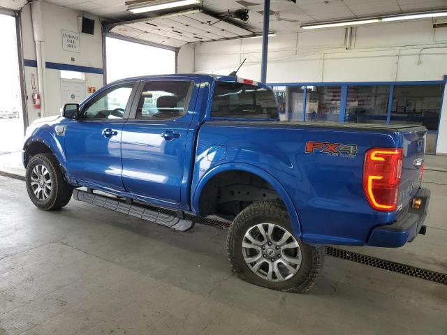 2019 FORD RANGER 1FTER4FHXKLA57078