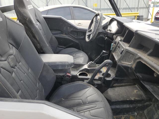 2024 POLARIS GENERAL 10 - 3NSGAE995RH086935