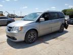 2017 DODGE GRAND CARA - 2C4RDGCG5HR589366
