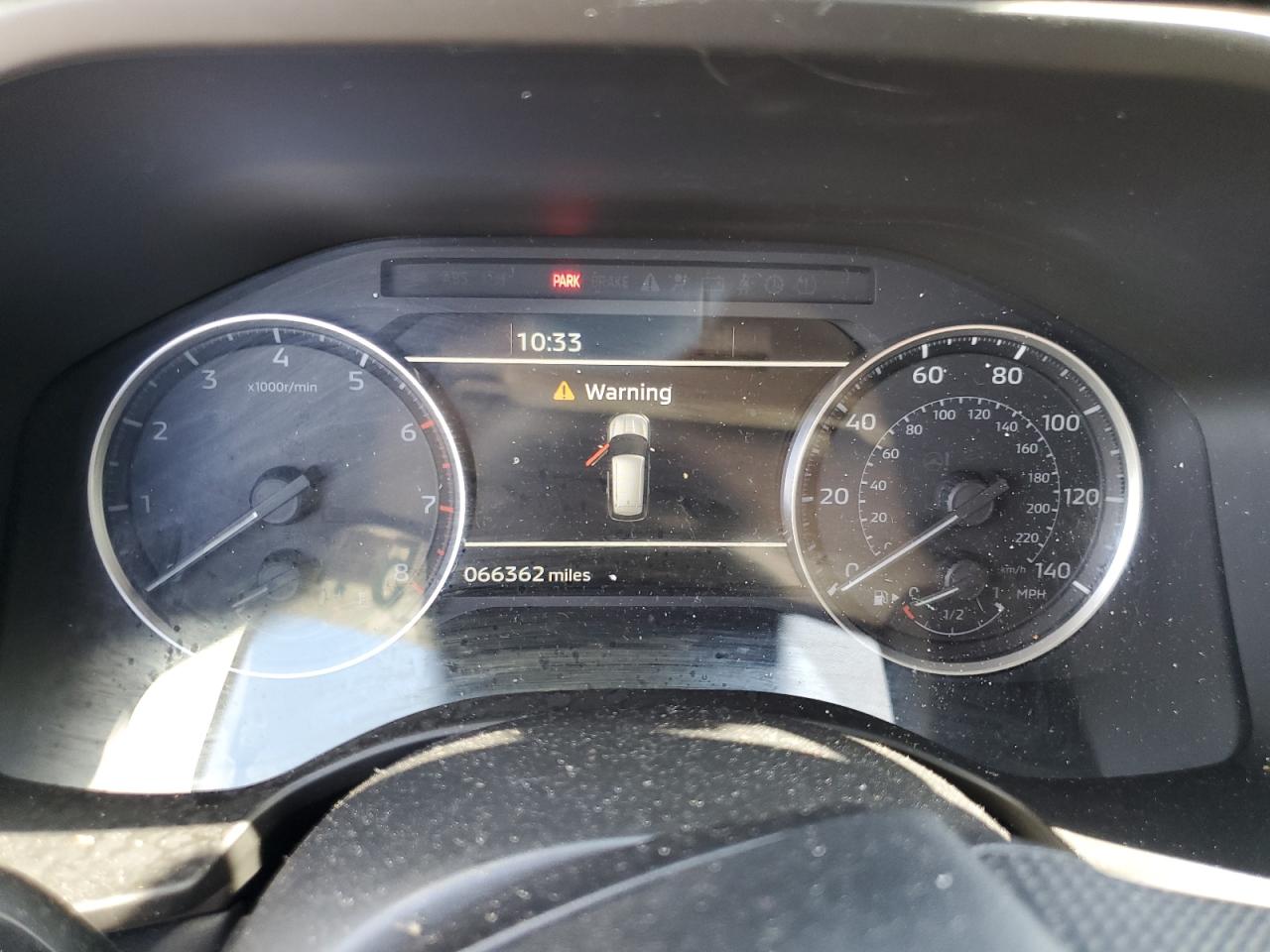 JA4J3UA82NZ041136 2022 Mitsubishi Outlander Se