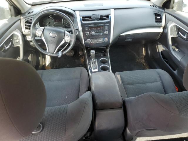 VIN 1N4AL3AP5EN372300 2014 Nissan Altima, 2.5 no.8