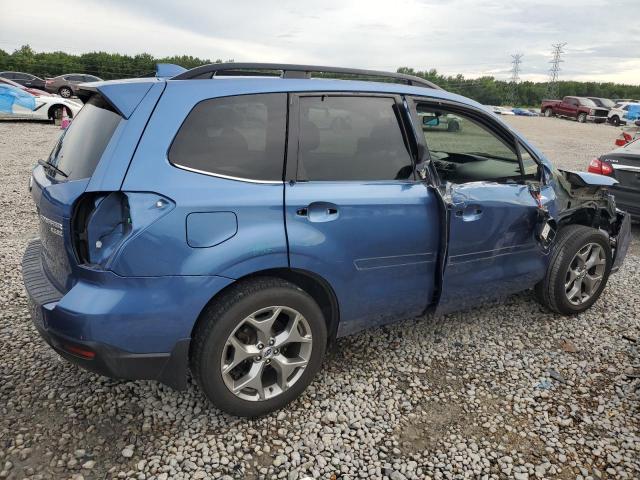 2017 SUBARU FORESTER 2 - JF2SJATCXHH441487