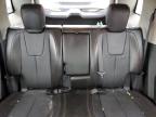 GMC TERRAIN SL photo