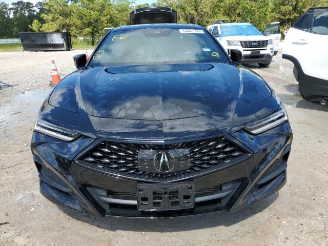 2021 ACURA TLX TECH A 19UUB5F51MA014891  65082374