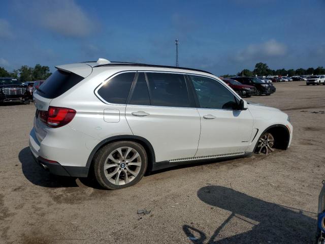 VIN 5UXKR0C59G0U08799 2016 BMW X5, Xdrive35I no.3