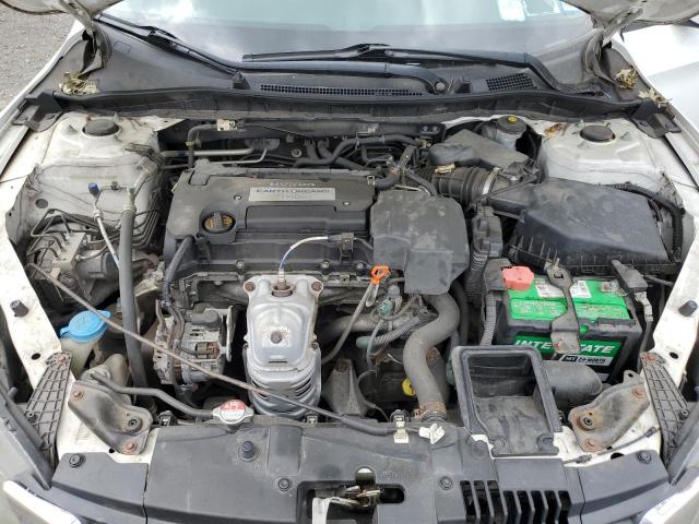 1HGCR2F36DA223953 2013 Honda Accord Lx