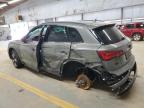 AUDI Q5 PRESTIG photo