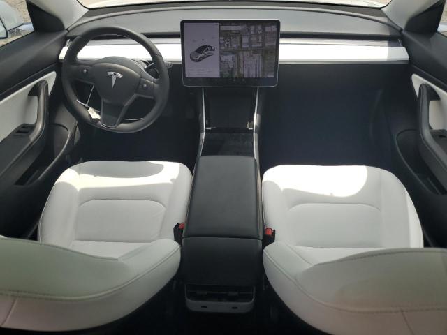 2020 TESLA MODEL 3 - 5YJ3E1EB7LF622762