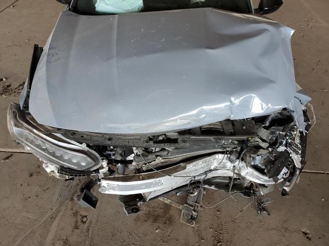 2021 HONDA ACCORD SPO - 1HGCV1F31MA046153