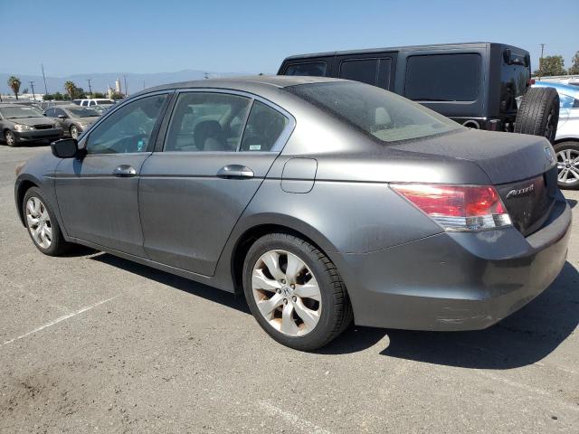 JHMCP26788C059685 2008 Honda Accord Ex