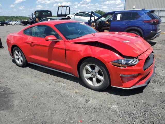 2018 FORD MUSTANG - 1FA6P8TH9J5174195