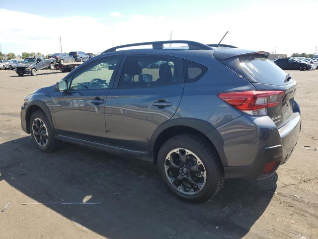 JF2GTABC3M8271002 Subaru Crosstrek  2