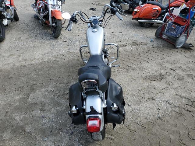 2003 HARLEY-DAVIDSON XL883 C AN 1HD4CJM463K460959